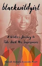 Book reviews for Non-Fiction