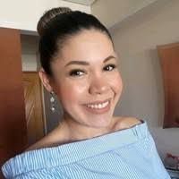 70+ "Edna Bueno" profiles