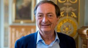 Lââm en deuil : annonce la mort de son mari Robert Suber !