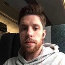 Chris Jankowski's Instagram, Twitter & Facebook