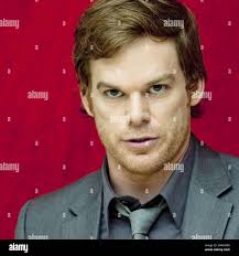 Dexter s hi-res stock photography and images