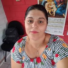 Sandra Batista Kalbusch (KalbuschSandra@)