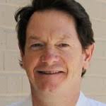 Dr. Elizabeth Mize, MD, Obstetrics & Gynecology