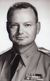 Terry Powell Obituary