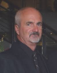 Aaron Chandra's Instagram, Twitter & Facebook