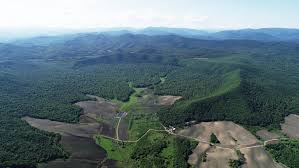 We did not find results for: Scientists Find Huge Meteor Crater In Northeast China Cgtn