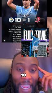 Our City, Our Stories: Atlanta Edition 🌆 @aye_vesta fell in love with  football in Haiti, playing sunrise-to-sunset pick‑up games and following  every league, before finding family in the @atlcityzens 🩵