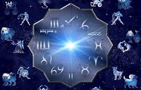 Horoscop 2021 taur cu predictii astrologice originale. Horoscop 21 Ianuarie 2020 Exquis