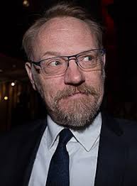 She appeared on the british television series question time in 1979, and in the documentaries biography and 50 films to see before you die. Jared Harris Wikipedia