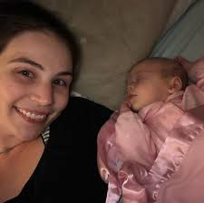 Danielle Hanley's Arbonne Page