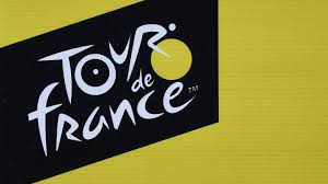 Fechas, horarios, tv y dónde ver en directo online consulta cómo y dónde ver el tour de francia, primera grande de la pandemia, que arranca el sábado 29. Tour De Francia 2020 Fechas Horarios Tv Y Donde Ver En Directo Online As Com