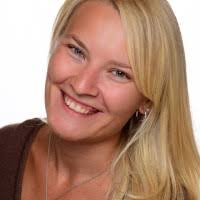 20+ "Anna Geist" profiles