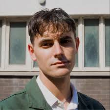 A tune written by Denis Lanctot 🇨🇦 And in E no less??? There aren't very  many of those. I like it. 🪽🐝 . . . . . . . . . . #fiddle #irishmusic  #celticmusic #fiddler #irishfiddle #folkmusic #violin