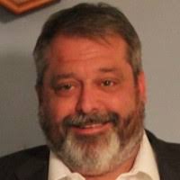 Seaboard Foods Sales Department