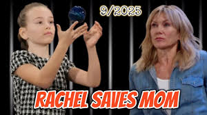 Days of our lives Fans Forever