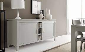 Maggiorana Melograno Collections Le Fablier 2 Door Interer Mebel Gostinaya