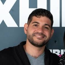 This course is excellent for those wanting a professional certification…