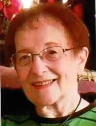Amy E. Morrill Obituary (2024)