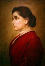 NCCPR Child Welfare Blog: Two smart responses to the New York Times story  about foster care as the new Jane Crow