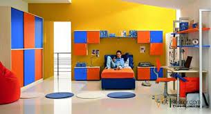 Boys Bedroom Ideas By Zg Group5 Copy Cool Bedrooms For Boys Boy Bedroom Design Cool Boys Bedroom Ideas
