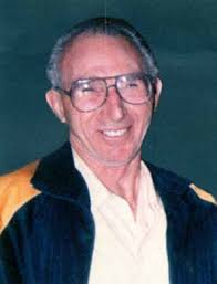 AUGUST 2016 BOWLING THE WORLD RECORDS OVER Andrew Jamieson moves into the  M70's with a Bang