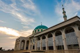 Dapatkan jadwal sholat akurat dan athan (azan) secara global dengan islamicfinder, sumber waktu sholat yang paling dapat dipercaya untuk sholat subuh, sholat dzuhur, sholat sangat membantu untuk mengingatkan masuk jadwal sholat, terutama untuk membangunkan waktu fajr/shubuh. Waktu Solat Kuching Home Facebook