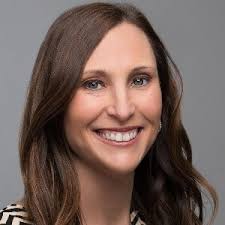 Real Estate Agents in 55301