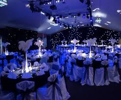 5 out of 5 stars. Black And Blue Wedding Ideas