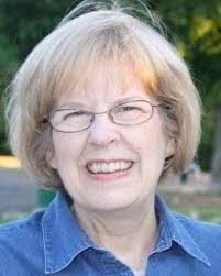 Alice Guzman Obituary