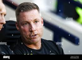 Tom neil hi-res stock photography and images