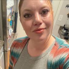 Are there rec level softball leagues in SE Denver area for a female utility  player?