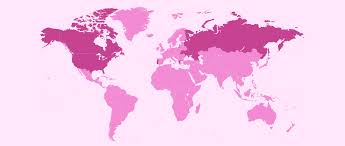 Il n'est pas possible de traiter ces enfants comme des étrangers dans leur propre pays. La Gestation Pour Autrui Dans Quels Pays Est Elle Legale