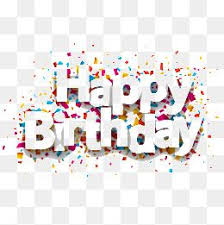 Letras feliz cumpleaños png transparente. Cumpleanos Png Imagenes Transparentes Vectores Y Archivos Psd Descarga Gratuita En Pngtree Fondo De Pantalla De Feliz Cumpleanos Cuadro De Texto Feliz Cumpleanos Globos
