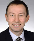 Martin Billeter. martin.billeter(at)fk.zh.ch. Präsident. seit 2012. Vorstandsmitglied. seit 2008 - Billeterneuneu
