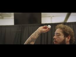 The track continues the heartbreak. Wow Post Malone Letras Mus Br