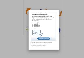 Mag tech 596 views4 months ago. Isme Gore Tapu Sorgulama Nasil Yapilir Baskasina Ait Tapu Sorgulama Kamu Biz Tr