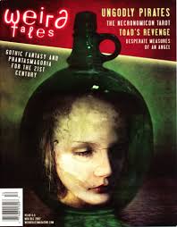 Magazine Contents Lists: Page 3310