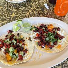 Hours may change under current circumstances Monterrey Taqueria Plant City Restaurant Reviews Photos Phone Number Tripadvisor