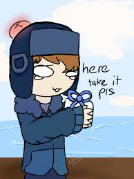 Pin On My Roblox