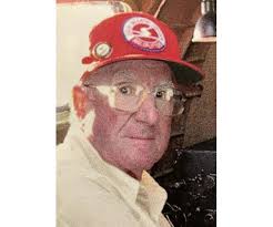 Kermit Hill Obituary (2023)