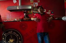 Qatar national day is celebrated every year on 18 december to commemorate the country's unification in 1878. Pin On Nepalese Tea Sommelier