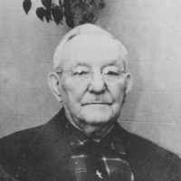 Harry Shaver (1880–1965) • FamilySearch