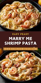 Alma cintron (cintronalma)