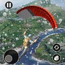 Battle on land, sea and air. Rules Of Modern Battlefield Encounter Strike 2020 1 1 3 Apk Mod Download Unlimited Money Apksshare Com