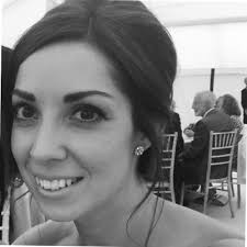 Emily Knott Email & Phone Number