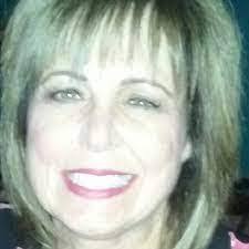 Madeleine Kurtz's Instagram, Twitter & Facebook