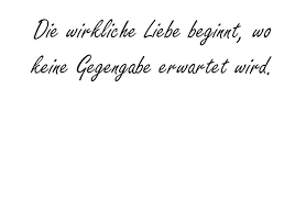 Die Wirkliche Liebe Antoine De Saint Exupery Hochzeitsfuchs Spruche Hochzeit Hochzeitsspruche Zitate