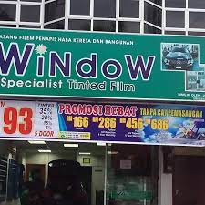 Check spelling or type a new query. Window Specialist Tinted Film Home Facebook