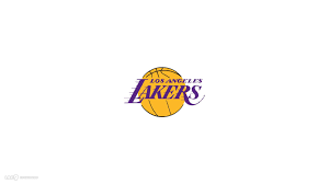 Kobe bryant lakers computer wallpaper 553. La Lakers Wallpapers Hd Group 81