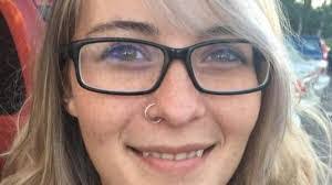 Hannah Vigil's Instagram, Twitter & Facebook